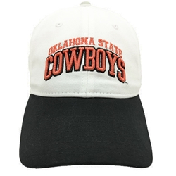 3D COWBOYS CAP