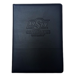 OSU BRAND PADFOLIO