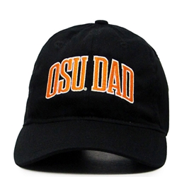 OSU DAD CAP