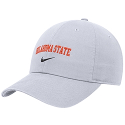 NIKE CLASSIC OK ST ARCH CAP