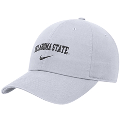 NIKE CLASSIC OK ST ARCH CAP