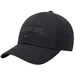 NIKE CLASSIC OK ST ARCH CAP