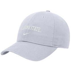 NIKE CLASSIC OK ST ARCH CAP