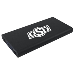 OSU WIRELESS POWER BANK