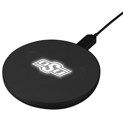 OSU WIRELESS CHARGER