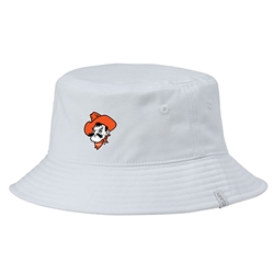 YOUTH PETE BUCKET HAT