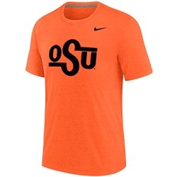 NIKE VAULT BRAND TRIBLEND TEE