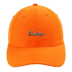 OPOLIS MINI COWBOYS SCRIPT CAP