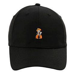 OPOLIS MINI PETE CAP