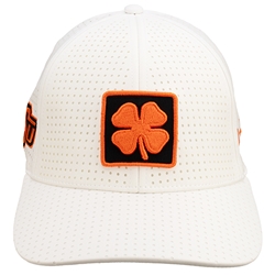 BLACK CLOVER LASER CAP