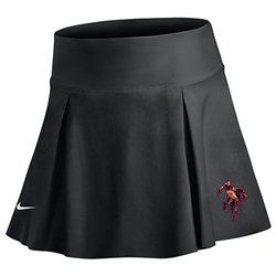 NIKE ATHLETIC SKORT