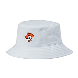 ELROY TODDLER BUCKET HAT