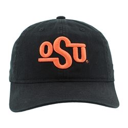 SCHOLAR VAULT BRAND CAP