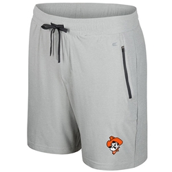 ATOMIC SHORTS