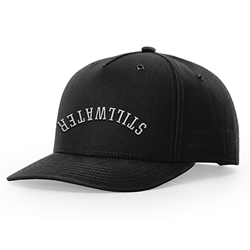 DOWNUNDER STILLWATER CAP